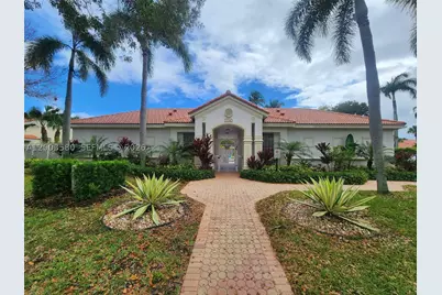 6053 Heliconia, Delray Beach, FL 33484 - Photo 21