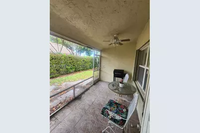 6053 Heliconia, Delray Beach, FL 33484 - Photo 19