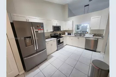 6053 Heliconia, Delray Beach, FL 33484 - Photo 5