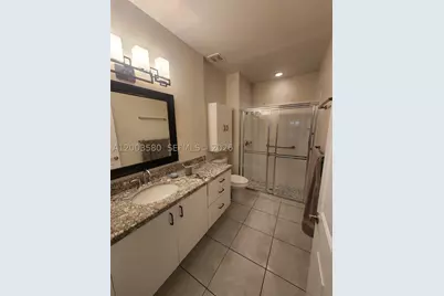 6053 Heliconia, Delray Beach, FL 33484 - Photo 17