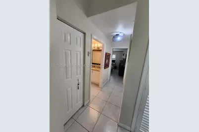 6053 Heliconia, Delray Beach, FL 33484 - Photo 13