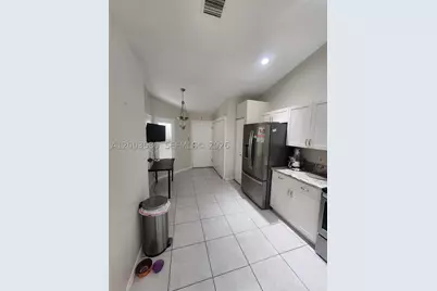 6053 Heliconia, Delray Beach, FL 33484 - Photo 7