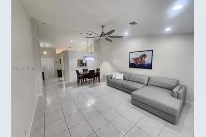 6053 Heliconia, Delray Beach, FL 33484 - Photo 11
