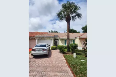 6053 Heliconia, Delray Beach, FL 33484 - Photo 1