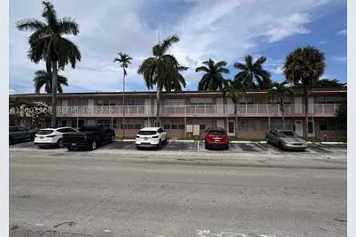 230 SW 11th #14, Hallandale Beach, FL 33009 - Photo 1
