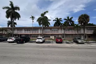 230 SW 11th, Hallandale Beach, FL 33009 - Photo 1