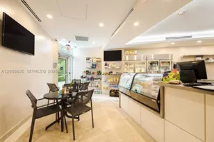 2127 Brickell, Miami, FL 33129 - Photo 23