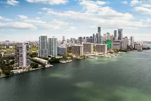 2127 Brickell, Miami, FL 33129 - Photo 37