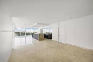 2127 Brickell, Miami, FL 33129 - Photo 7