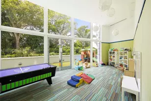 2127 Brickell, Miami, FL 33129 - Photo 21