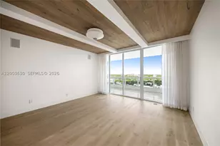 2127 Brickell, Miami, FL 33129 - Photo 19