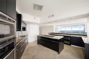 2127 Brickell, Miami, FL 33129 - Photo 13