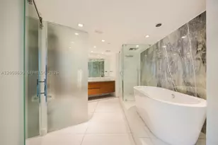 2127 Brickell, Miami, FL 33129 - Photo 17