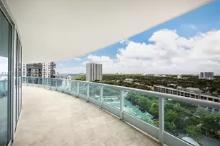 2127 Brickell, Miami, FL 33129 - Photo 3