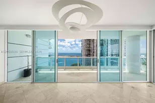 2127 Brickell, Miami, FL 33129 - Photo 5