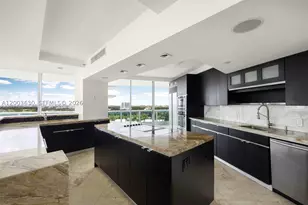 2127 Brickell, Miami, FL 33129 - Photo 11