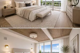 2127 Brickell, Miami, FL 33129 - Photo 41
