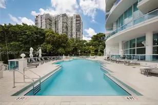 2127 Brickell, Miami, FL 33129 - Photo 29