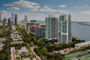 2127 Brickell, Miami, FL 33129 - Photo 35