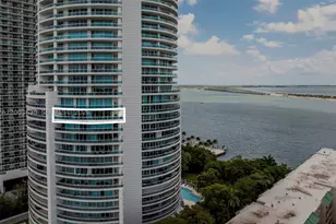 2127 Brickell, Miami, FL 33129 - Photo 33