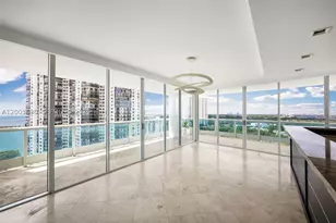 2127 Brickell, Miami, FL 33129 - Photo 9