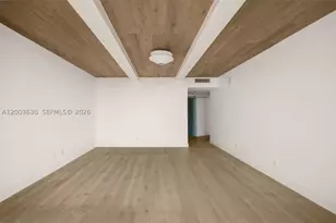 2127 Brickell, Miami, FL 33129 - Photo 15