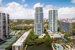 2127 Brickell, Miami, FL 33129 - Photo 39