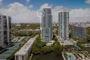 2127 Brickell, Miami, FL 33129 - Photo 31