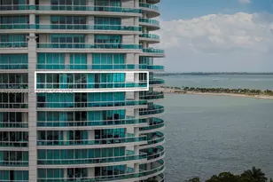 2127 Brickell, Miami, FL 33129 - Photo 25