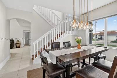 19010 NW 23rd, Pembroke Pines, FL 33029 - Photo 13