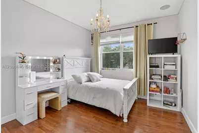 19010 NW 23rd, Pembroke Pines, FL 33029 - Photo 27