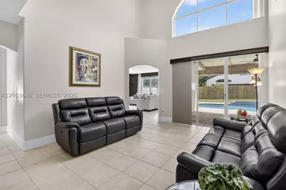 19010 NW 23rd, Pembroke Pines, FL 33029 - Photo 3