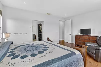 19010 NW 23rd, Pembroke Pines, FL 33029 - Photo 17
