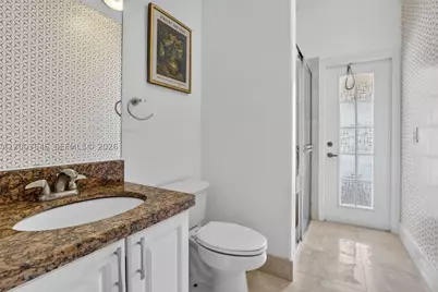 19010 NW 23rd, Pembroke Pines, FL 33029 - Photo 31