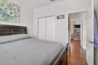 19010 NW 23rd, Pembroke Pines, FL 33029 - Photo 25