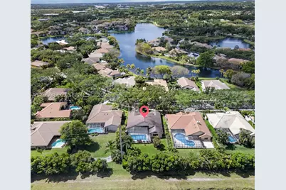 1025 Creekford, Weston, FL 33326 - Photo 65