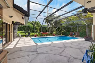 1025 Creekford, Weston, FL 33326 - Photo 1