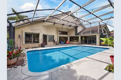 1025 Creekford, Weston, FL 33326 - Photo 41