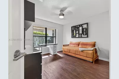 1025 Creekford, Weston, FL 33326 - Photo 29