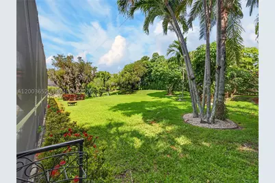 1025 Creekford, Weston, FL 33326 - Photo 85