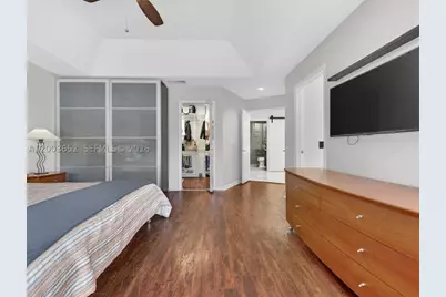 1025 Creekford, Weston, FL 33326 - Photo 11