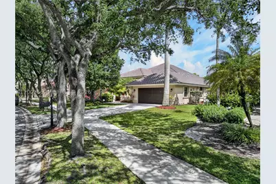 1025 Creekford, Weston, FL 33326 - Photo 49