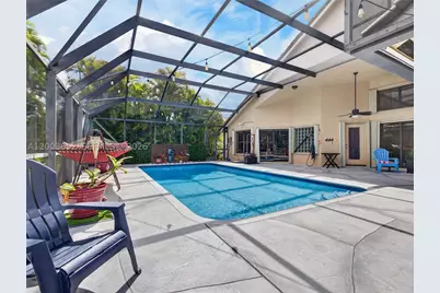1025 Creekford, Weston, FL 33326 - Photo 21