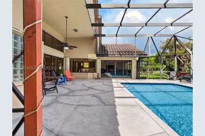 1025 Creekford, Weston, FL 33326 - Photo 39