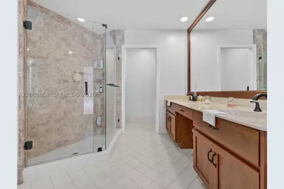 1025 Creekford, Weston, FL 33326 - Photo 5