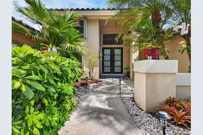1025 Creekford, Weston, FL 33326 - Photo 17