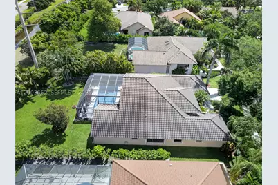 1025 Creekford, Weston, FL 33326 - Photo 77