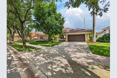 1025 Creekford, Weston, FL 33326 - Photo 93