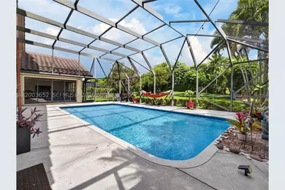 1025 Creekford, Weston, FL 33326 - Photo 43