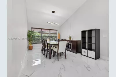 1025 Creekford, Weston, FL 33326 - Photo 3